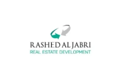 Rashed Aljabri Real Estate Development LLC