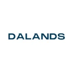 Dalands Holding