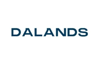 Dalands Holding