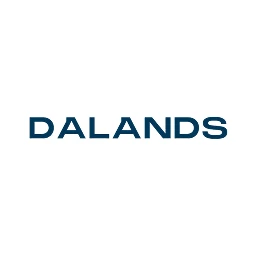 Dalands Holding