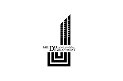 Jaiedco Development