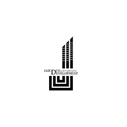Jaiedco Development