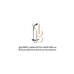 Mubarak Al Beshara Real Estate Development