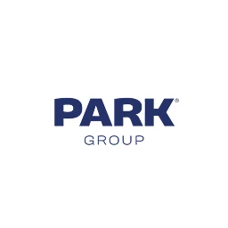 Park Group