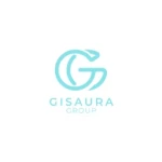 Gisaura Group