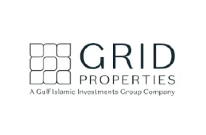 Grid Properties