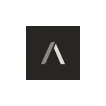 Arady Properties P.S.C.