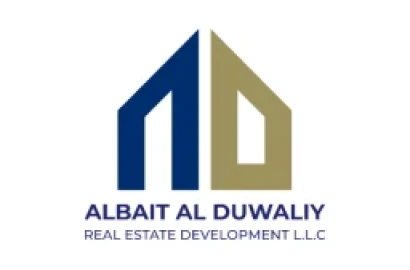 Albait Al Duwaliy Real Estate Development