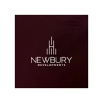Newbury Developments