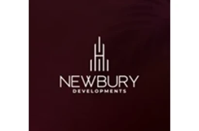 Newbury Developments