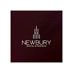 Newbury Developments