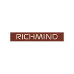 Richmind