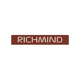Richmind