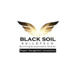 BlackSoil Real Estate Development LLC