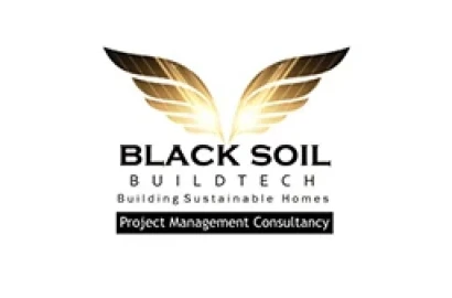 BlackSoil Real Estate Development LLC
