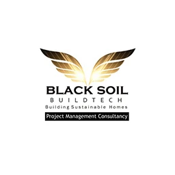 BlackSoil Real Estate Development LLC