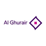 Al Ghurair Development