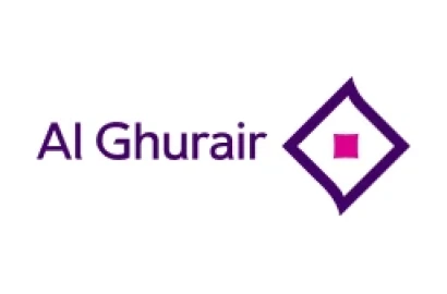 Al Ghurair Development