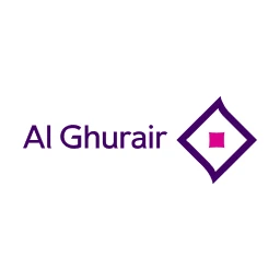 Al Ghurair Development