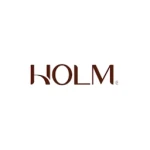 HOLM Developments