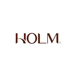HOLM Developments