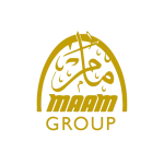 MAAM Group