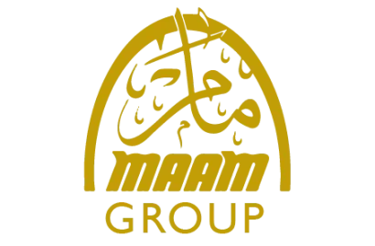 MAAM Group