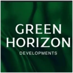 Green Horizon Development