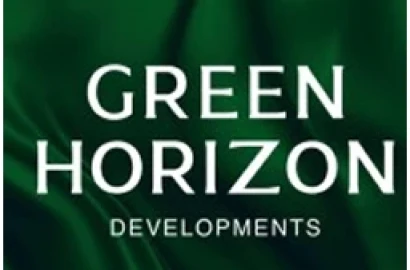Green Horizon Development