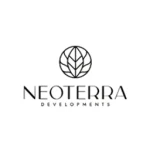 Neoterra Real Estate Development L.L.C