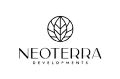 Neoterra Real Estate Development L.L.C