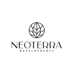 Neoterra Real Estate Development L.L.C