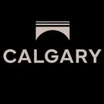 Calgary Properties L.L.C