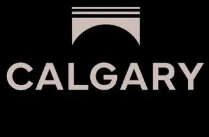 Calgary Properties L.L.C