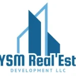PRYSM Development