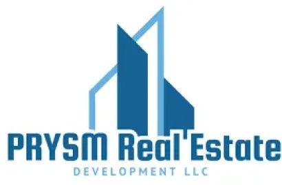 PRYSM Development