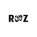ROZ Real Estate Development LLC