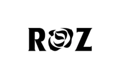 ROZ Real Estate Development LLC
