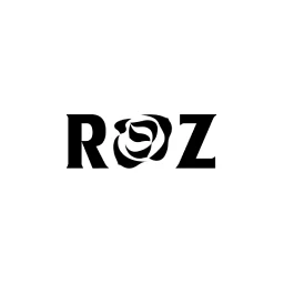 ROZ Real Estate Development LLC