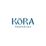 Kora Properties