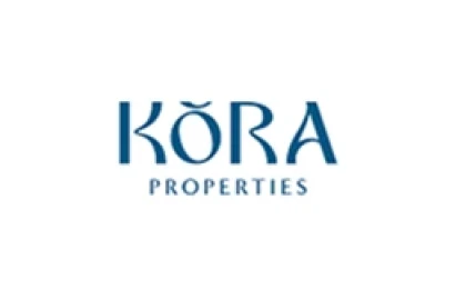 Kora Properties