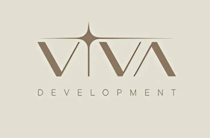 Viva Development
