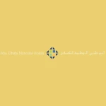 Abu Dhabi National Hotels