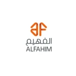 Fahim Developers