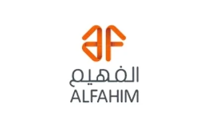 Fahim Developers