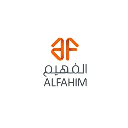 Fahim Developers
