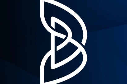 BEEAH Group