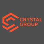Crystal Group