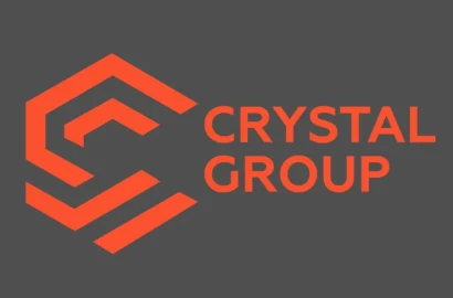 Crystal Group