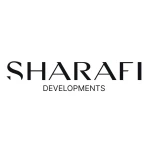 Sharafi Development